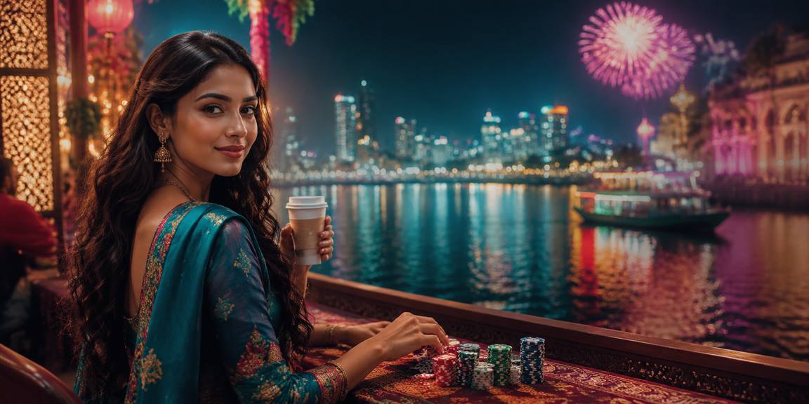 bgt999 স্বাগত অফার