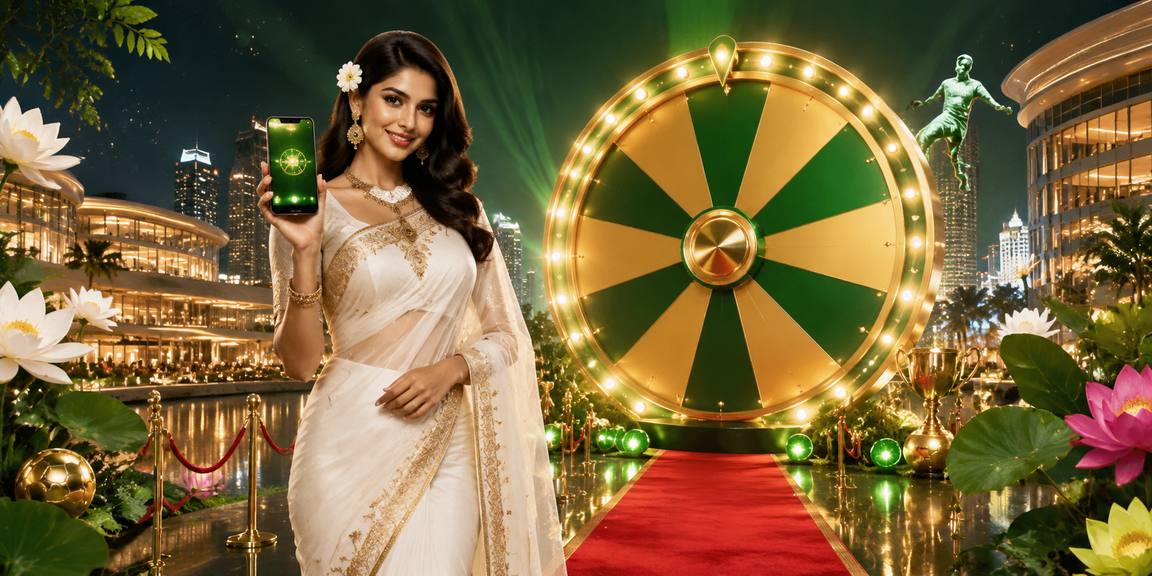 bgt999 bgt999 ক্যাসিনো — লাইভ টেবিল থেকে স্লট, সব এক জায়গায়