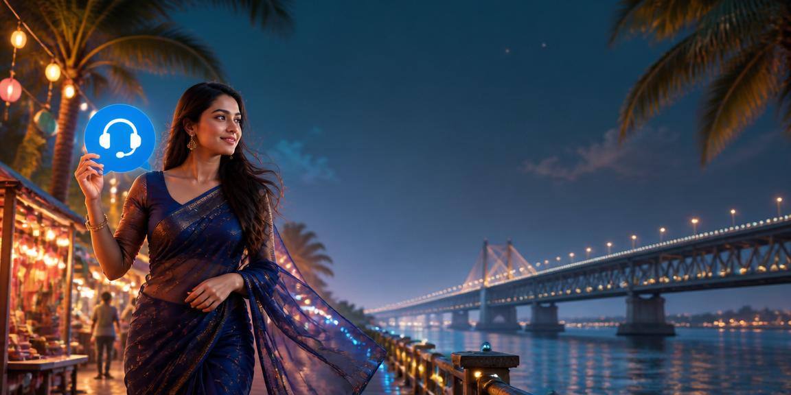 bgt999 bgt999 ক্যাসিনোতে কী কী আছে