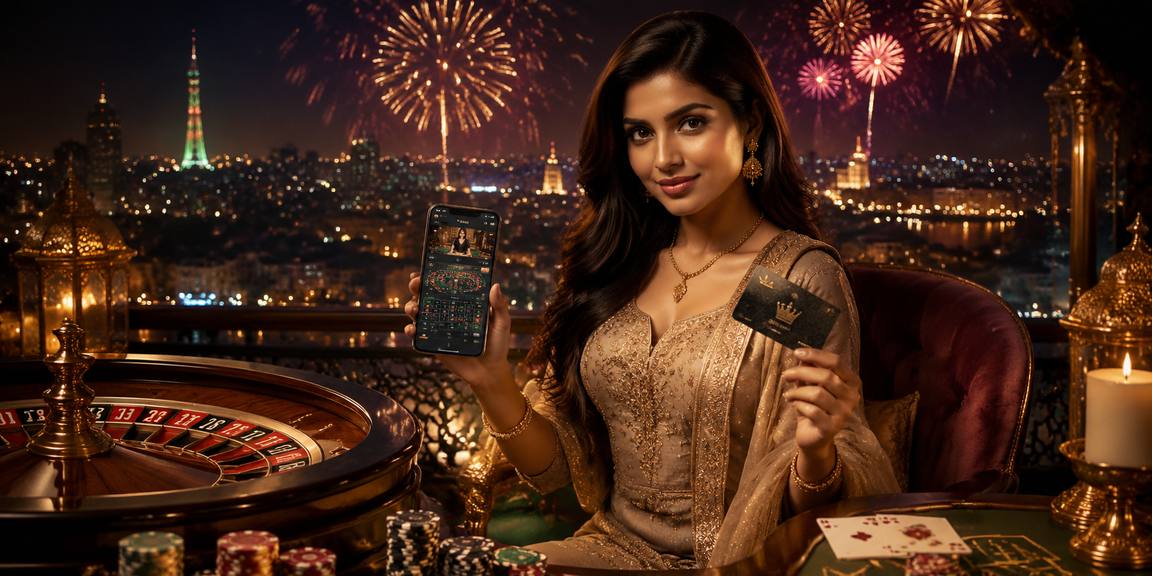 bgt999 Live Roulette Gold-এ আমরা কী দিচ্ছি