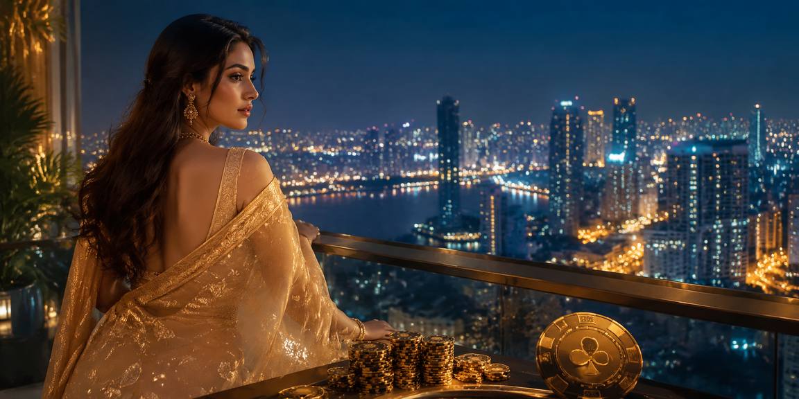 bgt999 লাইভ রুলেট গোল্ড